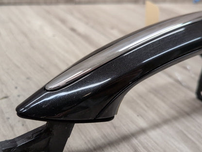 2013-2014 BMW 535i F10 Front or Rear Right Passenger Exterior Door Handle w/ Comfort Access 7305312