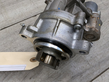 07-13 OEM BMW E60 E82 E90 E92 F10 HPFP High Pressure Fuel Pump Engine N54 N55