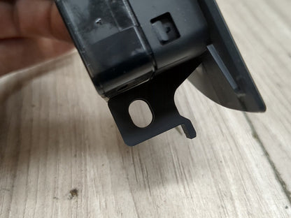 09-15 OEM BMW F01 F02 740 750 760 Left Driver Side Master Window Switch Button
