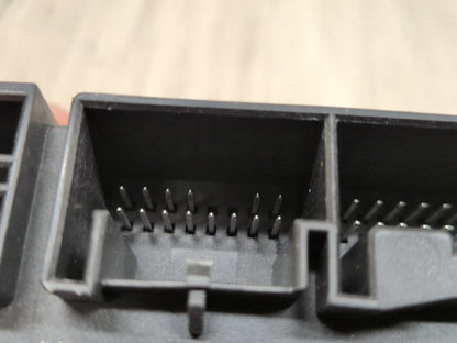 18-24 OEM Audi A4 A5 S4 S5 Rear Left or Right Door Control Module 4M0959795H