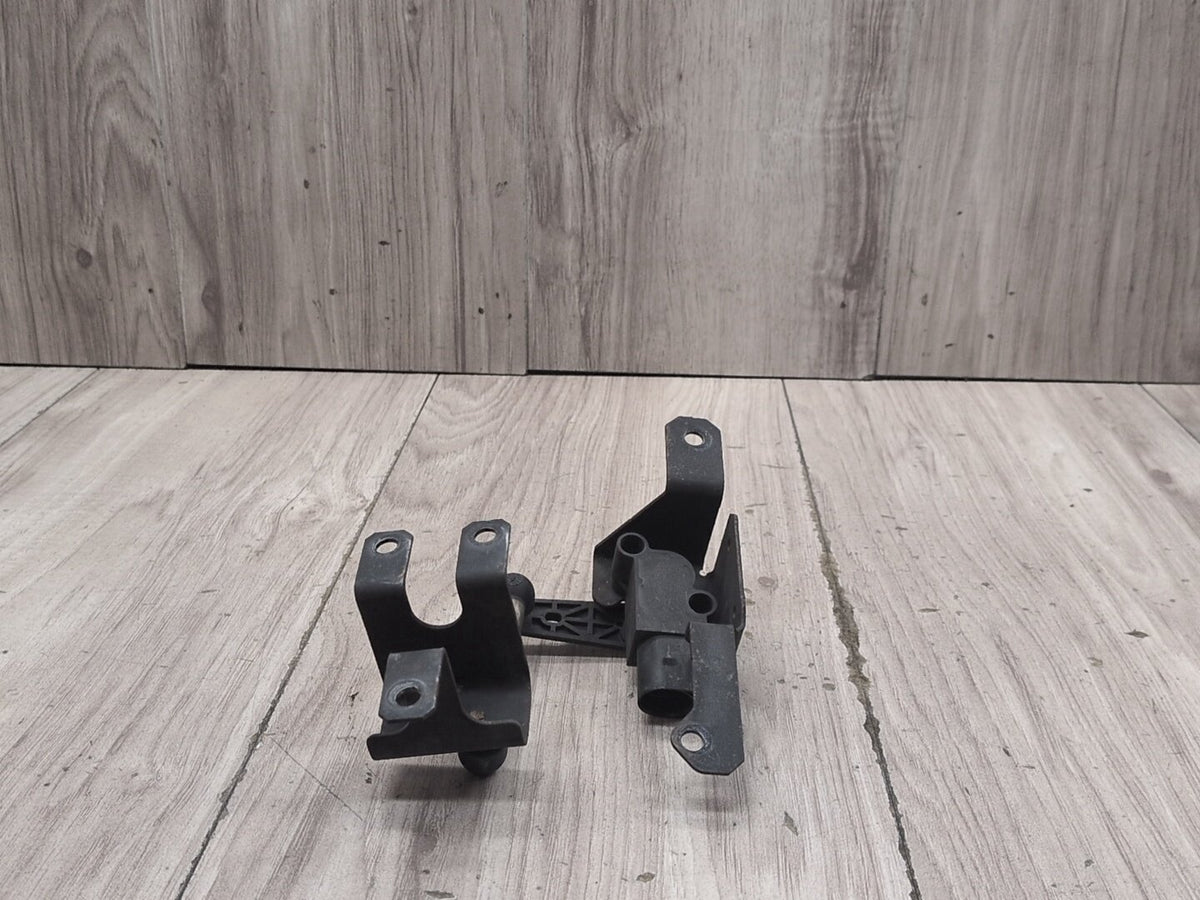 2015-2018 Audi Q3 8U Suspension Height Level Sensor 1T0907503B OEM