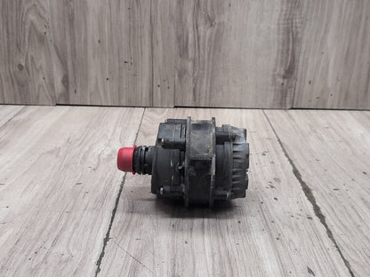OEM BMW G01 G05 G20 G22 G26 Engine B46 B58 Auxiliary Electric Water Pump Cooling