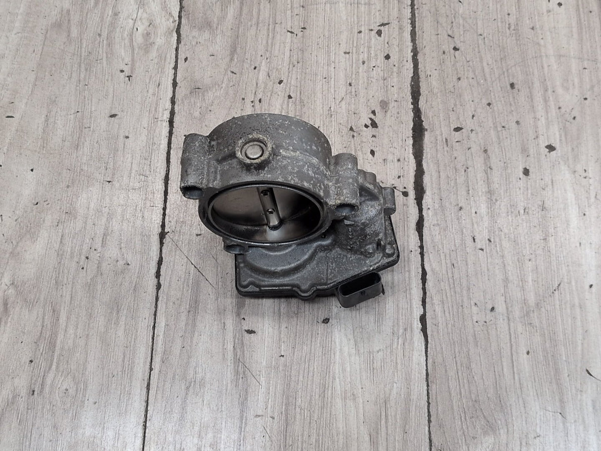 OEM BMW G01 G05 G12 G20 G30 M340 M40 Engine B58 Throttle Body Actuator 8667415