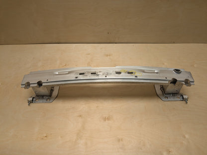 2019-2026 BMW X5 G05 Rear Bumper Reinforcement Rebar Bar 7441145