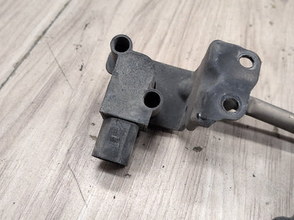 2015-2018 Audi Q3 8U Suspension Height Level Sensor 1K0941273M