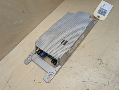2012-2018 BMW 328i F30 Bluetooth Module 2447928