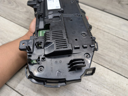 2018 - 2024 BMW X3 G01 Instrument Speedometer Guage Cluster 5A065B0 B46B20O1