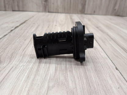 OEM BMW F10 F15 F30 F32 F48 F80 Engine N20 N26 MAF Mass Air Flow Sensor Meter