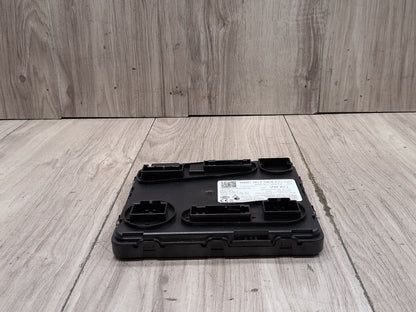 2018-2023 Audi S4 B9 BCM Body Control Module 8W0907064EC