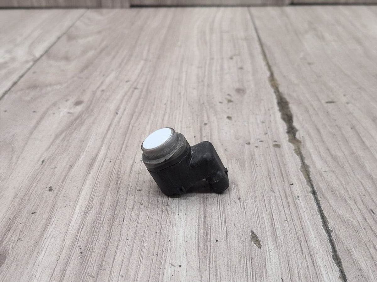 2010-2016 Audi S4 B8 Bumper PDC Parking Distance Sensor 4H0919275 OEM