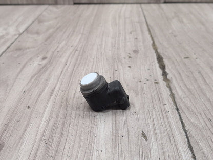 2010-2016 Audi S4 B8 Bumper PDC Parking Distance Sensor 4H0919275 OEM