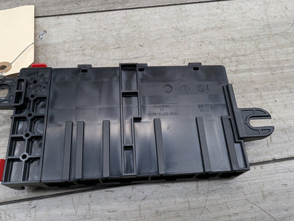 OEM BMW G11 G12 G14 G15 G16 G30 B+ Junction Terminal Power Relay Fuse Box