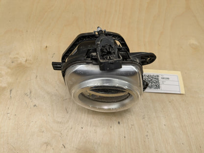 OEM BMW F15 F16 F25 F26 F85 F86 X3 X4 X5 X6 Right Passenger Fog Lamp Light
