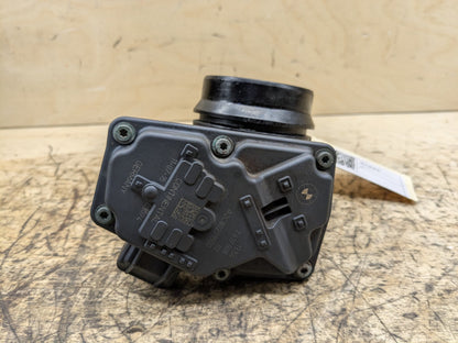 OEM BMW F39 F44 F48 F90 G05 G12 750 G30 M550 M8 Engine B46 N63 S63 Throttle Body