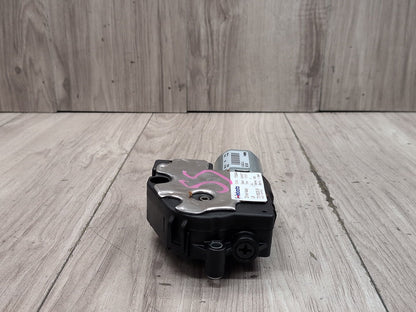 2017-2023 BMW M550i G30 Sunroof Sun Roof Glass Motor 7316535 OEM