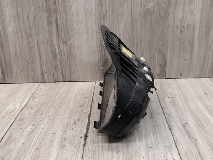 2012-2018 BMW M6 F06 Instrument Speedometer Guage Cluster 7853959