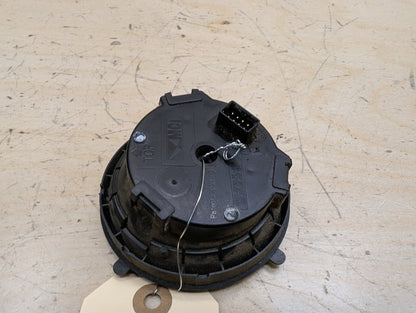OEM BMW E82 E88 E90 E92 F10 F15 G01 G05 Left Right Power Door Side Mirror Motor