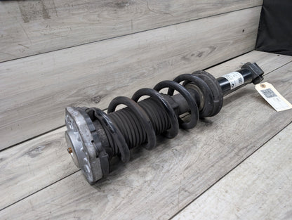 2018 - 2024 BMW X3 G01 Rear Left or Right Spring Strut Shock Absorber 6880604 B58B30O1