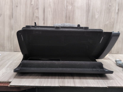 2013 - 2017 Audi S5 8T Dashboard Dash Board Panel Glove Box Assemly 8K1880302C CTUB