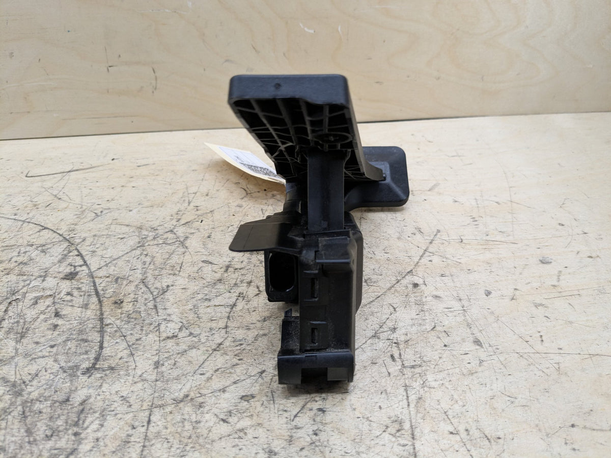 OEM BMW F44 F90 G01 G05 G12 G20 G30 X3 X5 M5 M8 Accelerator Throttle Gas Pedal