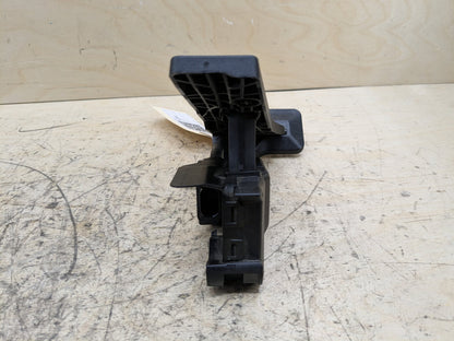 OEM BMW F44 F90 G01 G05 G12 G20 G30 X3 X5 M5 M8 Accelerator Throttle Gas Pedal