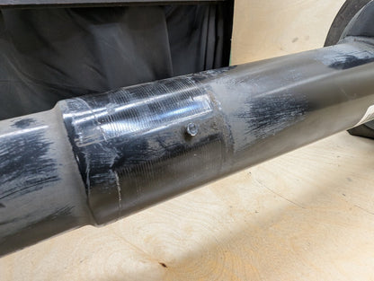 2012-2018 BMW 328i F30- Front Left or Right Spring Strut Shock Absorber PN: 6791551