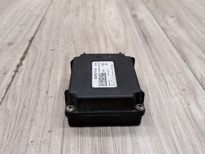 2008-2017 Audi S5 8T BCM Body Control Module 4G0907410A OEM