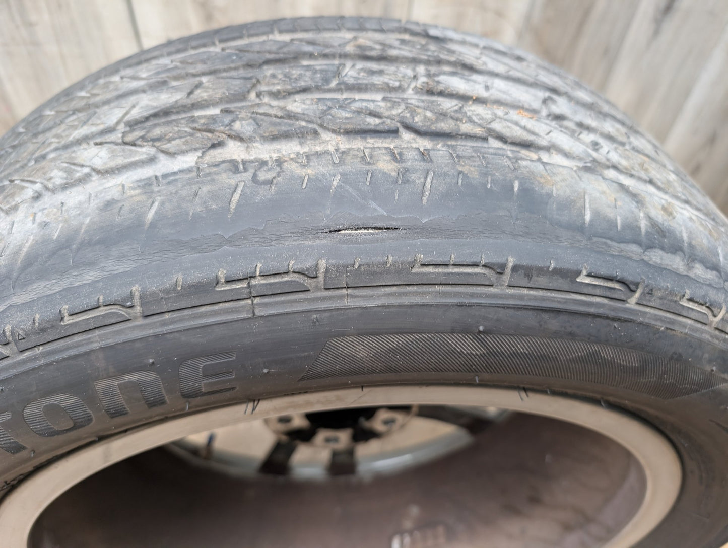 OEM BMW G01 G02 X3 X4 Wheel Rim 19x7.5 ET32 LM Rad Doppelspeiche Style 698M