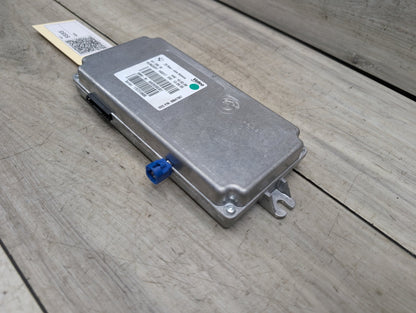 OEM BMW F02 F06 F10 F23 F30 F32 F36 F80 F82 Parking Assist Camera Control Module