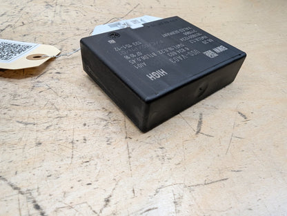 OEM BMW F90 G01 G12 G30 X3 530 540 M550 750 M5 Parking Assist PDC Control Module