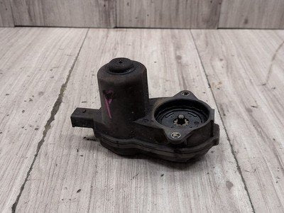 2010-2016 Audi S4 B8 Rear Left or Right Brake Caliper Actuator 8K0998281 OEM