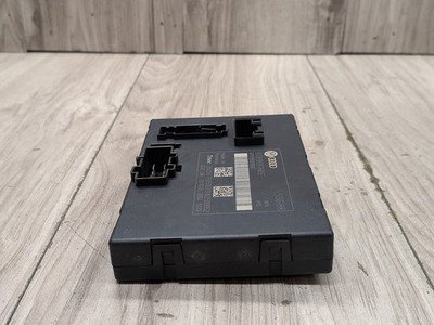 2008-2017 Audi S5 8T Front Left or Right Seat Control Module 8T0959760E OEM