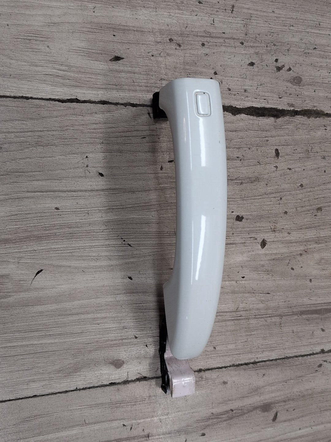 08-18 OEM Audi A4 A5 S4 S5 SQ5 Front Rear Right Passenger Exterior Door Handle