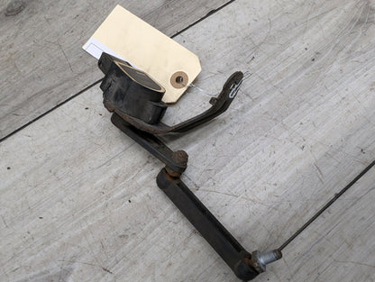 2007-2013 BMW X5 E70 Suspension Height Level Sensor 6853752