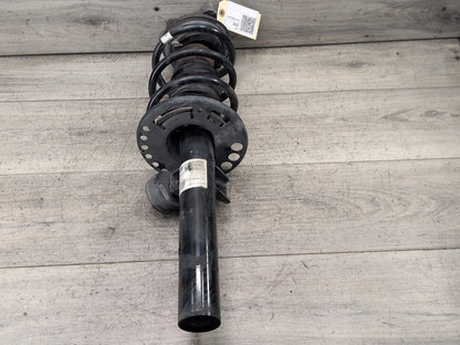 18-25 OEM BMW G01 G02 X3 X4 M40iX Front Left Driver Spring Strut Shock 6880605