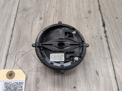 OEM BMW G20 G22 G23 G26 Left Right Side Mirror Glass Actuator Power Motor