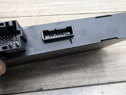 OEM BMW E90 E92 E93 328 N52 Engine ECU DME Computer w/ Cas & Key SET MSV80