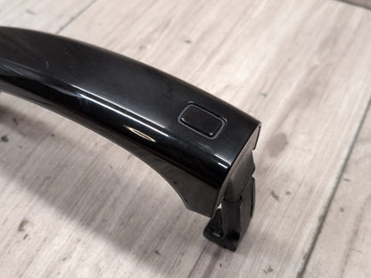 2015-2018 Audi Q3 8U Front or Rear Right Passenger Exterior Door Handle 8T0837205A OEM