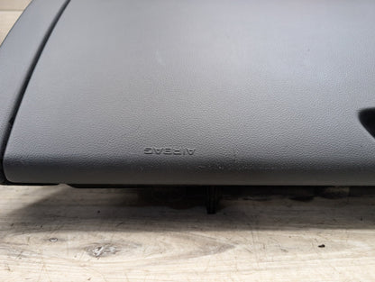 2008 - 2017 Audi S5 8T Dashboard Dash Board Panel Glove Box Assemly 8K1880302