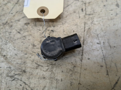 2018-2023 BMW M550i G30 Bumper PDC Parking Distance Sensor 9283200 OEM