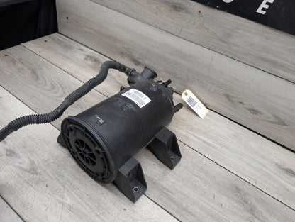 OEM BMW G20 G22 G26 G42 G80 Charcoal Filter Fuel Tank Vapor Evaporator Canister