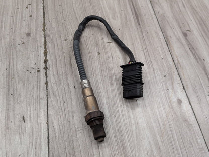 2011 - 2017 BMW X3 F25 Cat Catalytic Oxygen O2 Lambda Probe Sensors SET 7589122 N20B20O0