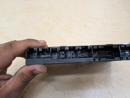 2012-2018 BMW 335i F30 Front Left or Right Seat Control Module 9354456 OEM