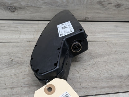 OEM BMW G20 G26 G80 330 M340 430 M440 M3 Front Left Driver Seat Air Bag Airbag