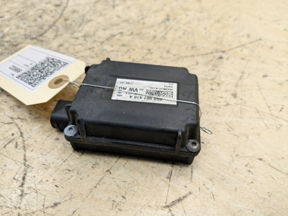 OEM Audi A4 A6 A7 Q5 RS5 RS7 S4 S6 S7 S8 SQ5 Homelink Garage Door Opener Module