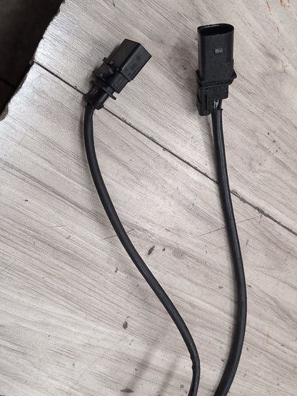 2008-2017 Audi S5 8T Cat Catalytic Oxygen O2 Lambda Probe Sensors SET 06E906265R