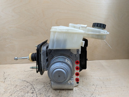 2019-2026 BMW X5 G05 ABS Cylinder Booster 6861971 OEM