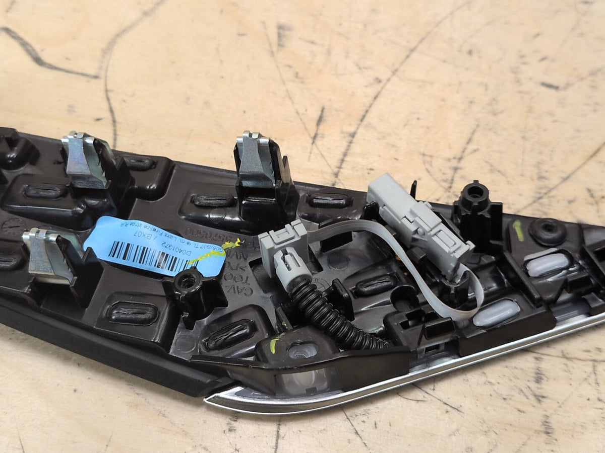 2019-2026 BMW X5 G05 6994734 OEM