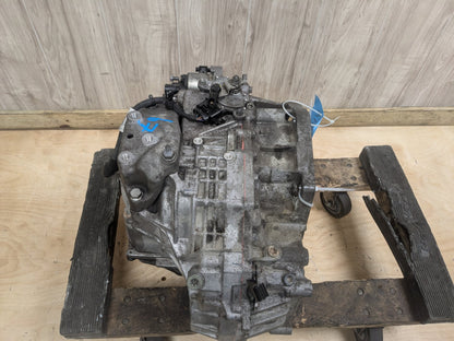 2015-2018 Audi 8U Q3 CCTA SGV Automatic Transmission Assembly FWD 99k Miles