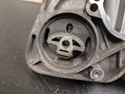 2008 BMW X3 E83 N52B30O1 Transmission Transfer Case 7573215 ATC400